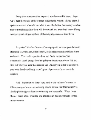 p. 16