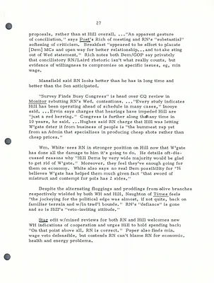 p. 28