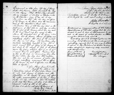 p. 16