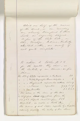 p. 13