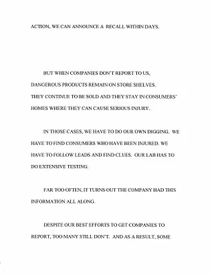 p. 12