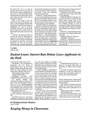 p. 16