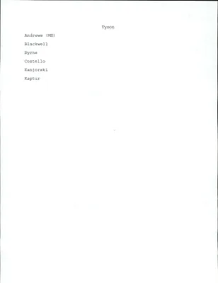 p. 9