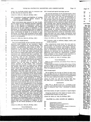 p. 32