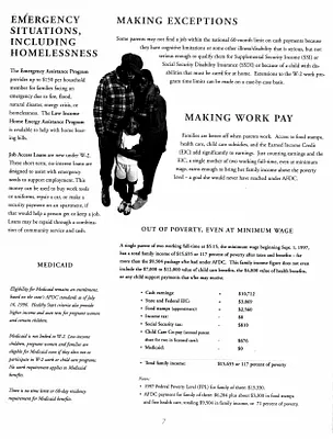 p. 25