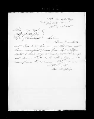 p. 48
