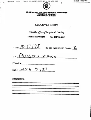 p. 53