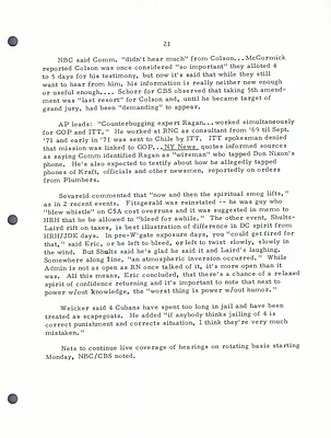 p. 21