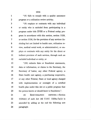 p. 9