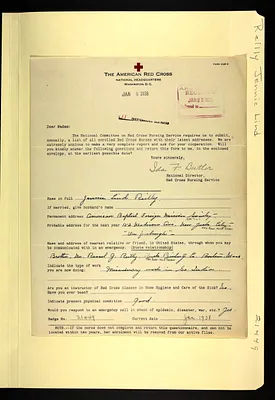 p. 59