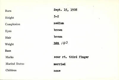 p. 19