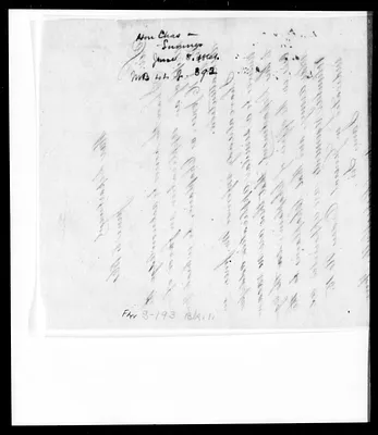 p. 31