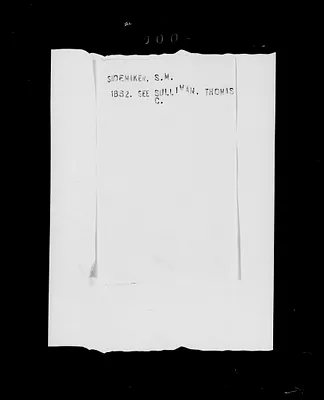 p. 12