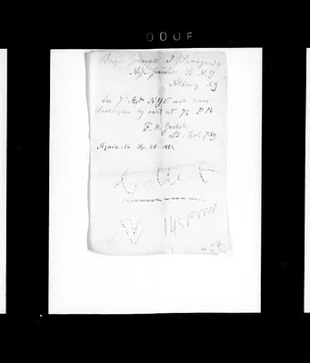 p. 17