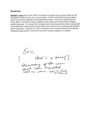 p. 44
