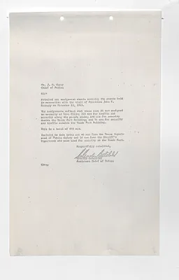 p. 38
