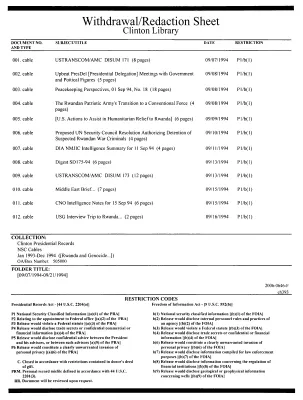 p. 39