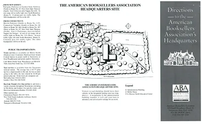p. 3