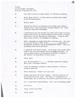p. 59