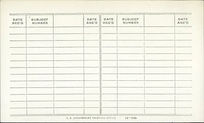 p. 36