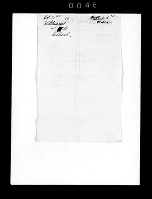 p. 56