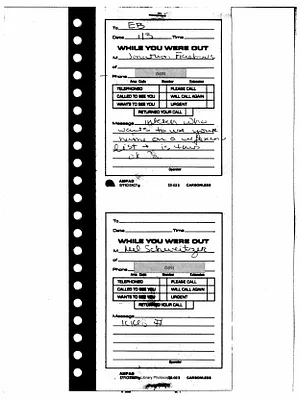 p. 16