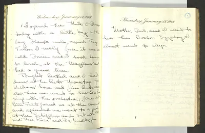 p. 9