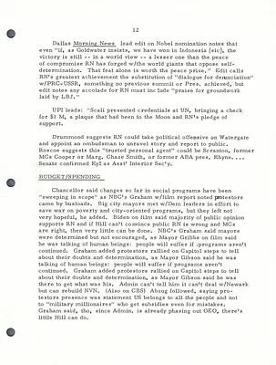 p. 17