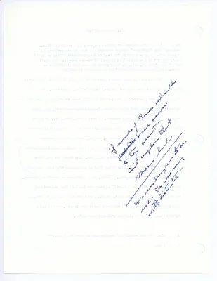 p. 57