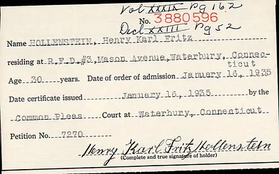 p. 4