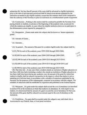 p. 41