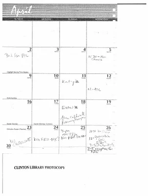 p. 13
