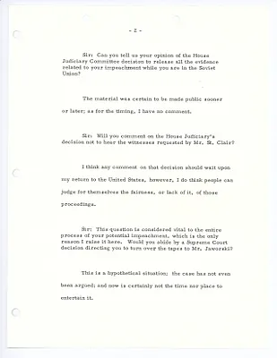 p. 47