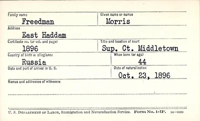 p. 13