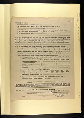 p. 13