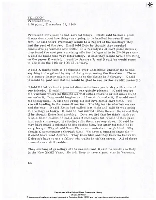 p. 49