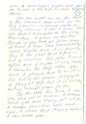 p. 2