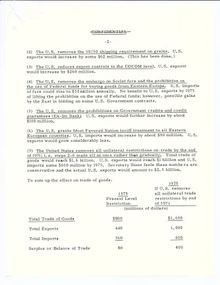 p. 53