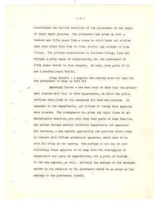 p. 18