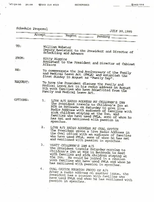 p. 36
