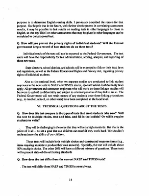 p. 45