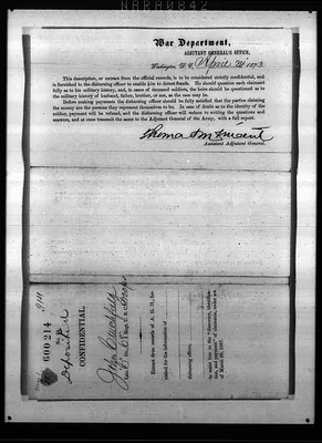 p. 41