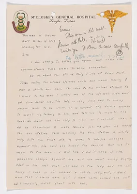 p. 1