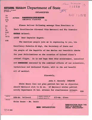 p. 51