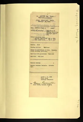 p. 9