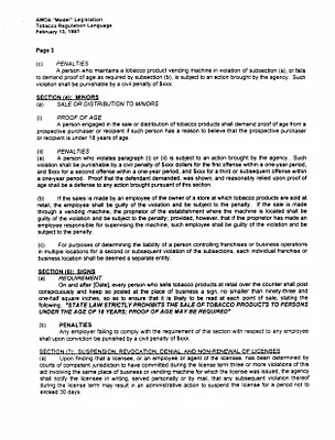 p. 28