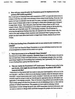 p. 19
