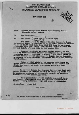 p. 28