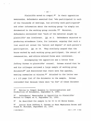 p. 42