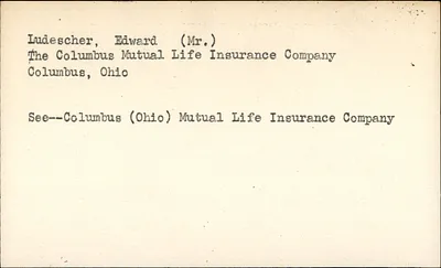 p. 35